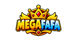 lowongan admin slot online